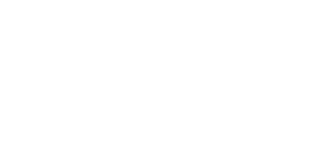 都市