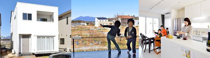 研究学園葛城1