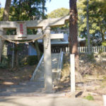 倍返しで出世する！？「飯名神社の初巳祭り」