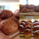 守谷にnew open!!「BREAD＆BAGLE Ordinary」