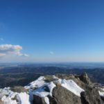 梅まつり前なので、筑波山の楽しみ方をご紹介♪(後編)