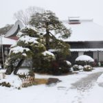 カラダにいいことまるごと体験♪「つぶつぶ雑穀カフェとヨガ」