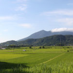 筑波山の神聖なる新名所「紫峰杉」「男女川源流」