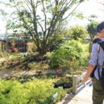 住んでる人に聞いてみた♪研究学園エリアの暮らし