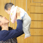 住んでる人に聞いてみよう～子育て世代注目の街・みらい平～