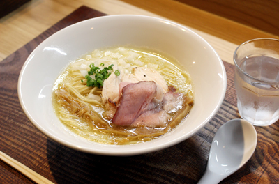 ラーメン つくば つくばの人気ラーメン12選！ランチや深夜も営業のおすすめ店ご紹介