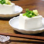 つくばで愛され続けるこだわり豆腐「稲本豆腐店」