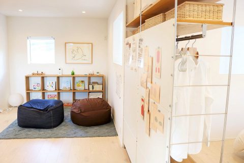 永く使える 変えられる 無印良品の家 つくば市島名 窓の家 子どもを育む街 つくばスタイルblog 永く使える 変えられる 無印良品の家 つくば市島名 窓の家 子どもを育む街 つくばスタイルblog