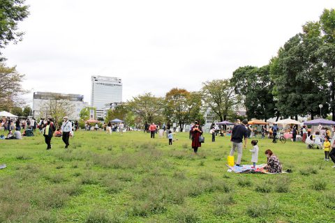 半年ぶりに再開の つくいち へ 子どもを育む街 つくばスタイルblog 半年ぶりに再開の つくいち へ 子どもを育む街 つくばスタイルblog