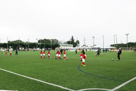 サッカー初心者でもok 鹿島アントラーズつくばアカデミー 子どもを育む街 つくばスタイルblog サッカー初心者でもok 鹿島アントラーズつくばアカデミー 子どもを育む街 つくばスタイルblog
