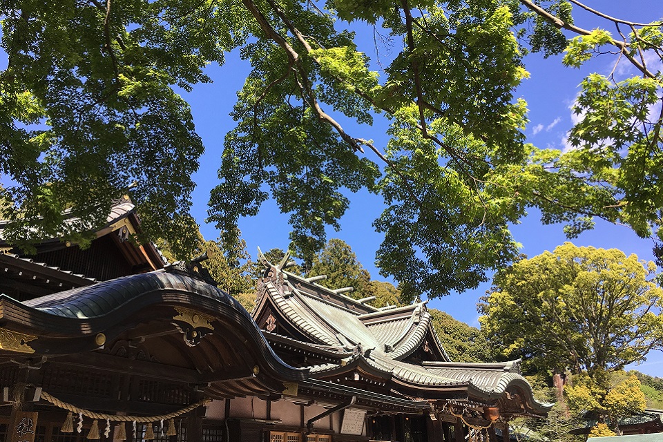 つくば日帰り旅♪