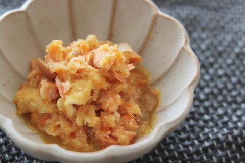 茨城の郷土料理を作ってみよう 1 すみつかれ そぼろ納豆 子どもを育む街 つくばスタイルblog 茨城の郷土料理を作ってみよう 1 すみつかれ そぼろ納豆 子どもを育む街 つくばスタイルblog
