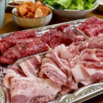 おうち焼肉やBBQにも！守谷の人気精肉店「藤井商店」